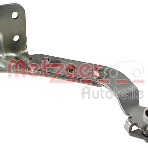 Ghidaj cu role usa glisanta METZGER 2310157 – CITROEN | AutoRival