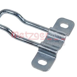 Bolt de inchidere usa spate METZGER 2310171 – CITROEN | AutoRival