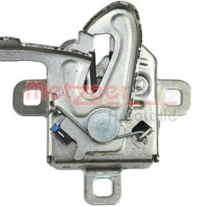 Inchizator capota motor METZGER 2310575 – CITROEN | AutoRival
