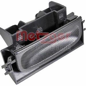 Comutator deschidere haion METZGER 2310937 – CITROEN | AutoRival