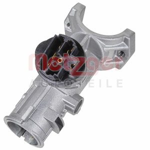 Blocaj volan METZGER 2310963 – CITROEN | AutoRival