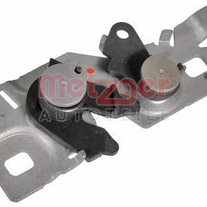 Inchizator capota motor METZGER 2310966 – CITROEN | AutoRival
