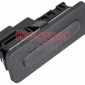 Miner haion METZGER 2310967 – CITROEN | AutoRival