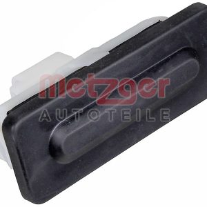 Miner haion METZGER 2310968 – CITROEN | AutoRival