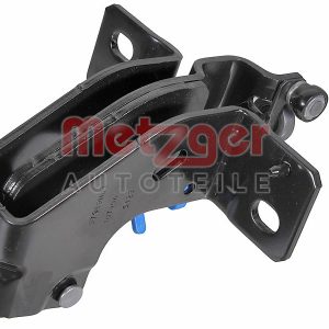 Ghidaj cu role usa glisanta METZGER 2310970 – CITROEN | AutoRival