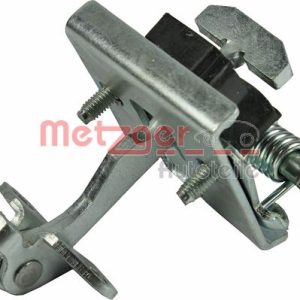 Fixare usa METZGER 2312021 – CITROEN | AutoRival