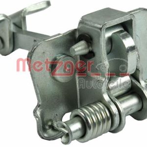 Fixare usa METZGER 2312023 – CITROEN | AutoRival
