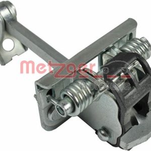 Fixare usa METZGER 2312026 – CITROEN | AutoRival