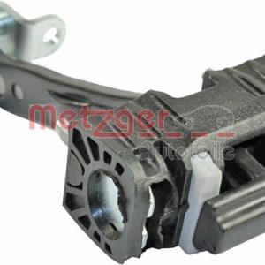 Fixare usa METZGER 2312029 – CITROEN | AutoRival