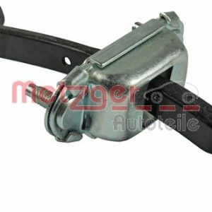 Fixare usa METZGER 2312032 – CITROEN | AutoRival