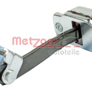 Fixare usa METZGER 2312061 – CITROEN | AutoRival