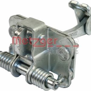 Fixare usa METZGER 2312063 – CITROEN | AutoRival