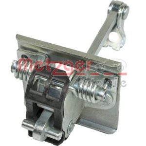 Fixare usa METZGER 2312067 – CITROEN | AutoRival