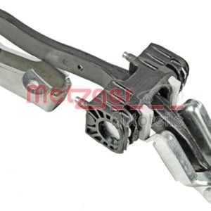 Fixare usa METZGER 2312075 – CITROEN | AutoRival