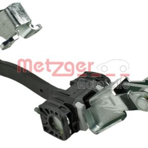 Fixare usa METZGER 2312076 – CITROEN | AutoRival