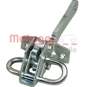Fixare usa METZGER 2312115 – CITROEN | AutoRival