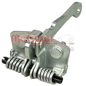 Fixare usa METZGER 2312122 – CITROEN | AutoRival