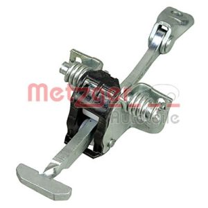 Fixare usa METZGER 2312124 – CITROEN | AutoRival