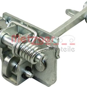 Fixare usa METZGER 2312127 – CITROEN | AutoRival