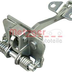 Fixare usa METZGER 2312128 – CITROEN | AutoRival