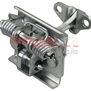 Fixare usa METZGER 2312132 – CITROEN | AutoRival