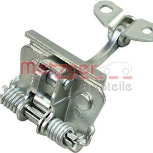 Fixare usa METZGER 2312133 – CITROEN | AutoRival