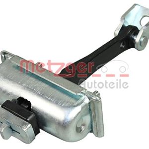 Fixare usa METZGER 2312143 – CITROEN | AutoRival
