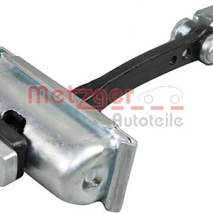 Fixare usa METZGER 2312144 – CITROEN | AutoRival