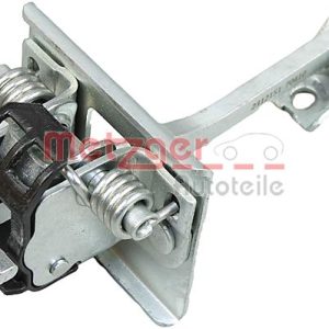 Fixare usa METZGER 2312151 – CITROEN | AutoRival