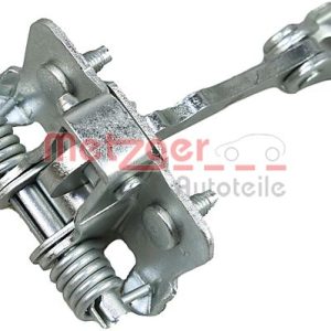 Fixare usa METZGER 2312152 – CITROEN | AutoRival