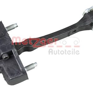 Fixare usa METZGER 2312191 – CITROEN | AutoRival