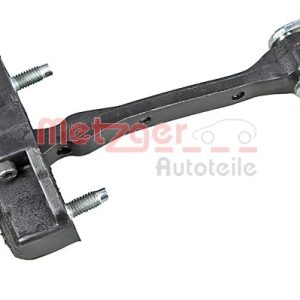 Fixare usa METZGER 2312192 – CITROEN | AutoRival