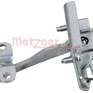 Fixare usa METZGER 2312242 – CITROEN | AutoRival