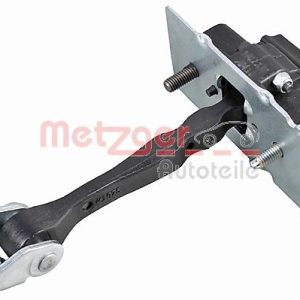Fixare usa METZGER 2312251 – CITROEN | AutoRival