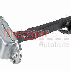 Fixare usa METZGER 2312323 – CITROEN | AutoRival