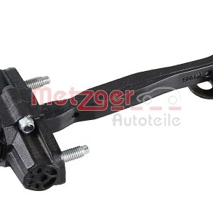 Fixare usa METZGER 2312341 – CITROEN | AutoRival