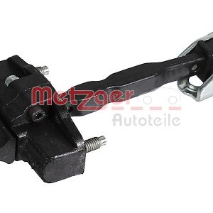 Fixare usa METZGER 2312360 – CITROEN | AutoRival