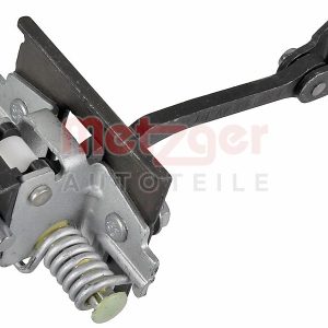 Fixare usa METZGER 2312382 – CITROEN | AutoRival