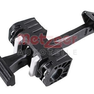 Fixare usa METZGER 2312394 – CITROEN | AutoRival