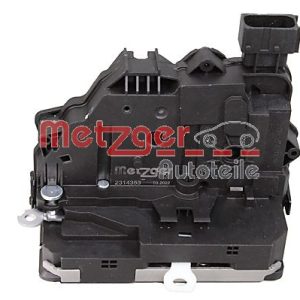Incuietoare usa METZGER 2314353 – CITROEN | AutoRival