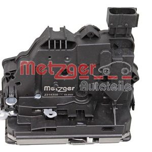 Broasca usa culisanta METZGER 2314355 – CITROEN | AutoRival