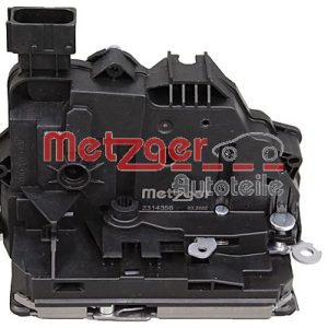 Broasca usa culisanta METZGER 2314356 – CITROEN | AutoRival