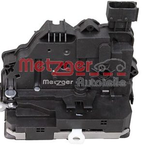 Incuietoare usa METZGER 2314357 – CITROEN | AutoRival