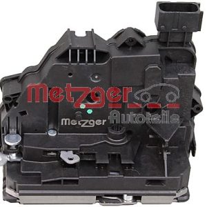 Broasca usa culisanta METZGER 2314359 – CITROEN | AutoRival