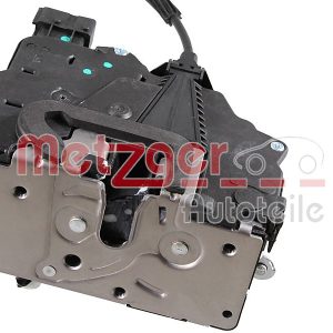 Incuietoare usa METZGER 2314501 – CITROEN | AutoRival
