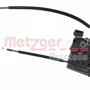 Incuietoare usa METZGER 2314502 – CITROEN | AutoRival