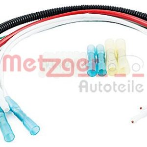 Set de reparat cabluri haion METZGER 2320074 – CITROEN | AutoRival