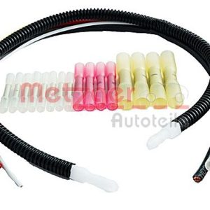 Set de reparat cabluri haion METZGER 2320075 – CITROEN | AutoRival