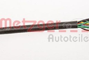 Cablaj far METZGER 2323003 – CITROEN | AutoRival