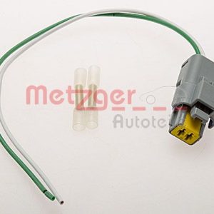 Set reparat cabluri lampa de marsarier METZGER 2323023 – CITROEN | AutoRival